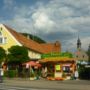 Pension Maintal Ebelsbach