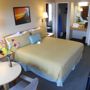 Harbor Inn & Suites Oceanside