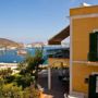 Villa Ersilia