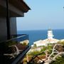 Aparthotel El Faro