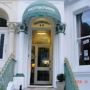 Westbourne Hotel - Guest House