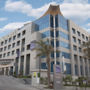 Novotel Dammam Business Park