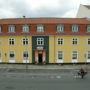 Hotel Garni