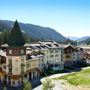 Coast Sundance Lodge