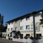 Gasthof & Hotel Höchschmied