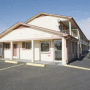 Americas Best Value Inn - Jonesville