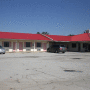 Super 7 Inn