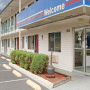 Americas Best Value Inn - Goldsboro
