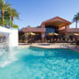 Scottsdale Villa Mirage