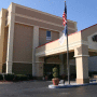 Hampton Inn Greenville-Simpsonville