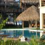 Zoetry Agua Punta Cana