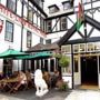 White Lion Royal Hotel