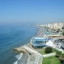 Apartamentos Intercentro Torrox-Costa