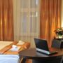 Aparthotel Spatz