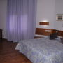 Hotel Pedro Torres