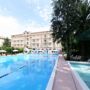 Hotel Royal Esplanade