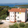 Villa Sunce