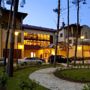 Hotel Pan Tadeusz