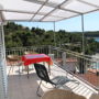 Martina Apartments