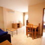 Apartaments Costamar