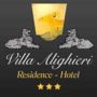 Ahr Hotel Villa Alighieri