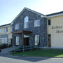 Kilkee Bay Hotel