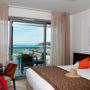 Royal Antibes - Hotel, Résidence, Beach & Spa