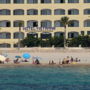Hotel Vistamar