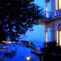 B&B Lake House