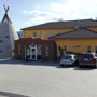 Hotel Albatros Prachatice
