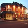 Hotel Restaurant Braas