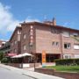 Estel