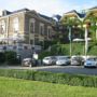 Weinhotel St. Stephanus
