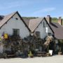 West Arms Hotel