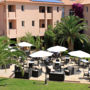 Les Pavillons Du Golfe