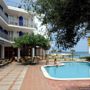 Hotel Reimar