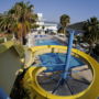 Kas Marin Hotel