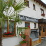 Aach Bodensee Motel