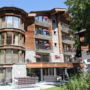 Hotel Phoenix