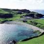 The Lerwick Hotel