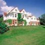 Coombe Cross Hotel