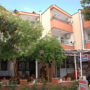 Derya Motel