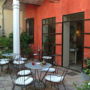 Hotel Hanoi