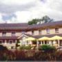 Gasthof Bucksande