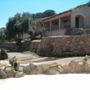 Hotel S'Olias