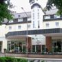 Hotel Deutscher Hof