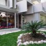 Residence Cucciolo