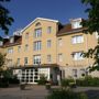 Hotel Mölndals Bro