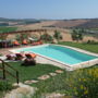 Agriturismo Fattorie Poggio Nebbia