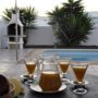 Villas Puerto Rubicon